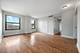 2100 N Lincoln Park West Unit 5AS, Chicago, IL 60614