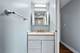 2100 N Lincoln Park West Unit 5AS, Chicago, IL 60614