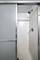 2100 N Lincoln Park West Unit 5AS, Chicago, IL 60614