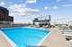 2100 N Lincoln Park West Unit 5AS, Chicago, IL 60614