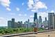 2100 N Lincoln Park West Unit 5AS, Chicago, IL 60614