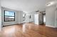 2100 N Lincoln Park West Unit 5AS, Chicago, IL 60614