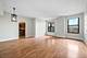 2100 N Lincoln Park West Unit 5AS, Chicago, IL 60614