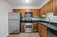 2100 N Lincoln Park West Unit 5AS, Chicago, IL 60614