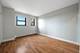 2100 N Lincoln Park West Unit 5AS, Chicago, IL 60614