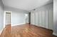 2100 N Lincoln Park West Unit 5AS, Chicago, IL 60614