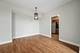 2100 N Lincoln Park West Unit 5AS, Chicago, IL 60614