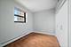 2100 N Lincoln Park West Unit 5AS, Chicago, IL 60614