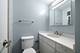 2100 N Lincoln Park West Unit 5AS, Chicago, IL 60614