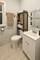 5322 W 23rd, Cicero, IL 60804