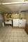 5322 W 23rd, Cicero, IL 60804