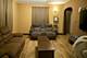 5322 W 23rd, Cicero, IL 60804
