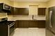 5322 W 23rd, Cicero, IL 60804