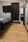 5322 W 23rd, Cicero, IL 60804