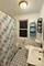 5322 W 23rd, Cicero, IL 60804