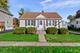432 Illinois, East Dundee, IL 60118