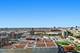 1000 S Clark Unit 2102, Chicago, IL 60605