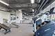 1000 S Clark Unit 2102, Chicago, IL 60605