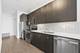 1000 S Clark Unit 2102, Chicago, IL 60605