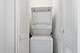 1000 S Clark Unit 2102, Chicago, IL 60605