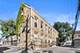 1616 N Bosworth, Chicago, IL 60642