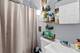 1616 N Bosworth, Chicago, IL 60642