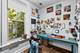 1616 N Bosworth, Chicago, IL 60642