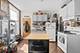 1616 N Bosworth, Chicago, IL 60642