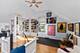1616 N Bosworth, Chicago, IL 60642