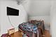 1616 N Bosworth, Chicago, IL 60642