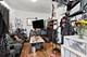 1616 N Bosworth, Chicago, IL 60642