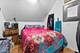 1616 N Bosworth, Chicago, IL 60642