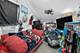 1616 N Bosworth, Chicago, IL 60642