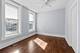 1616 N Bosworth, Chicago, IL 60642
