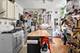 1616 N Bosworth, Chicago, IL 60642