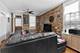1616 N Bosworth, Chicago, IL 60642