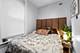 1616 N Bosworth, Chicago, IL 60642