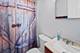1616 N Bosworth, Chicago, IL 60642