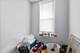 1616 N Bosworth, Chicago, IL 60642