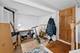 1616 N Bosworth, Chicago, IL 60642