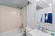 1616 N Bosworth, Chicago, IL 60642