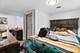 1616 N Bosworth, Chicago, IL 60642