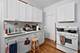 1616 N Bosworth, Chicago, IL 60642