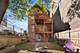 1616 N Bosworth, Chicago, IL 60642