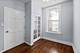 1616 N Bosworth, Chicago, IL 60642
