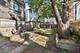 1616 N Bosworth, Chicago, IL 60642