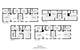 1616 N Bosworth, Chicago, IL 60642