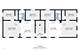 1616 N Bosworth, Chicago, IL 60642