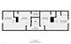 1616 N Bosworth, Chicago, IL 60642