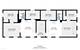 1616 N Bosworth, Chicago, IL 60642